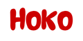 Hoko Tienda Online
